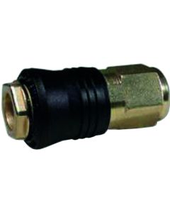 ENCHUFE TRI-SYS RAP.PRESION AIRE 1/4" H