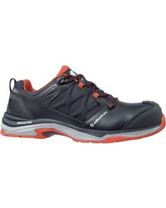 ZAPATO ULTRATRAIL S3 ESD HRO SRC T46 NGR