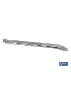 DESMONTABLE NEUMATICOS (600X19mm) COFAN