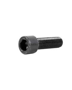 TORNILLO ALLEN 912 8.8 08X040