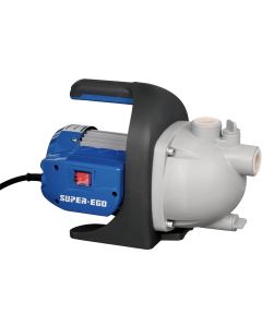 BOMBA SUPERFICIE BJS-300-600W