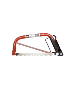 ARCO SIERRA METAL-MADERA 3806KP 320MM