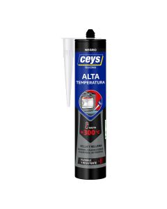 Ceys sellador alta temperatura 506038