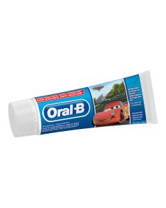 Oral b pasta junior star wars 75ml