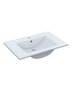 Lavabo 50 x 40