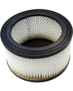 FILTRO CENIZA HEPA DI1200FC DIPREMIUM