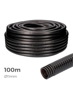 Ferroplast para exterior medida 11mm ce m-16 euro/m