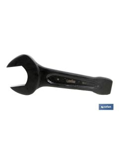 LLAVE FIJA DE GOLPE M-120 COFAN