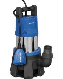 BOMBA SUMERG.BTS-250 A.SUCIAS 1300W