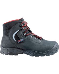 BOTA SUMMIT S3 UK WR SRC C/P Y C/P T-46