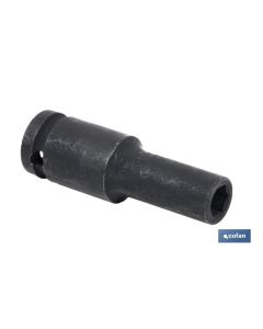 VASO DE IMPACTO 12 SERIE LARGA M-26 COFAN