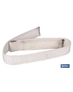 RECAMBIO LLAVE DE CORREA 8 COFAN