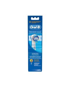 Oral b recambio para cepillo dental 2uds