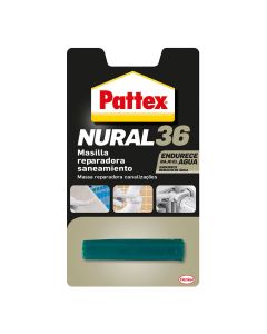 Pattex nural 36 1842188