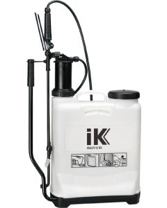 PULVERIZADOR INDUSTRIAL IK-12BS 839701