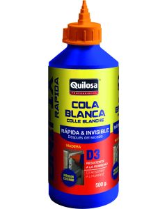 COLA UNIFIX RAPIDA T071241-100GR