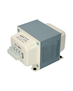 Autotransformador reversible 1500va (1050w) 125-220v phonovox