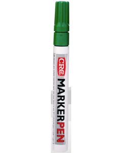 MARCADOR PINTURA MARKERPEN VERD.08G/10ML