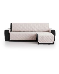 Cubre chaise longue marfil 240cm belmarti