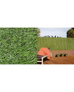 SETO ARTIFICIAL GREENSET 366 36 1,5X3