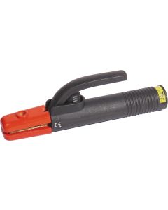 PINZA PORTAELECTRODOS CAIMAN 400 KP10568