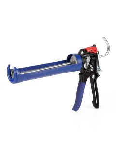 Pistola selladora trabajo pesado 230 mm