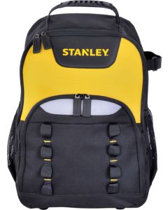 MOCHILA STANLEY STST1-72335