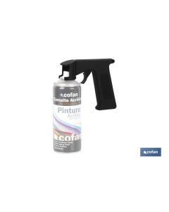 PISTOLA PARA SPRAY UNIVERSAL COFAN