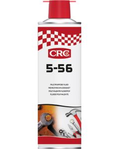 SPRAY ACEITE 5-56 500ML MULTIUSO