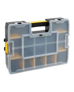 Organizador sort master 1-94-745 stanley