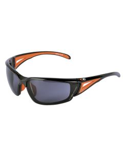 Gafas de proteccion armex gris cofra