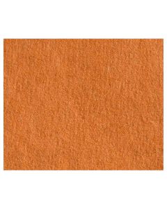 Papel de lijar super grano 400 madera/metal 230x280mm 2849000 wolfcraft