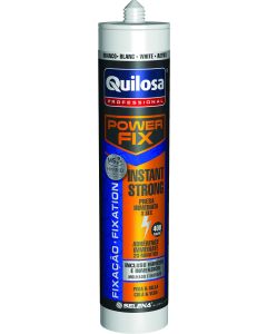 POWER-FIX INSTANT STRO.T033373 290ML BCO