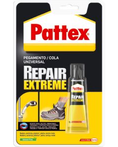 PATTEX REPARA EXTREM 8G.2906354