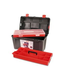 CAJA HERR.133008-33 C/BAN+ES.480X258X255