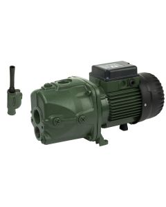 BOMBA AGUA AP10M/I30 1HP SACI