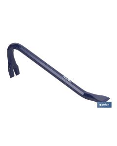 PALANCA ENCOFRADOR 1000 x 19 mm COFAN