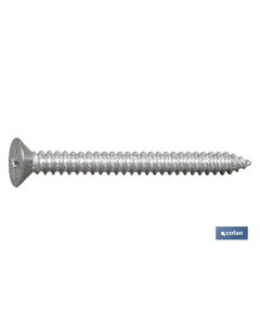 DIN-7982  C-6  M-4,2 X 16  Z COFAN