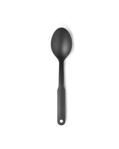 Cuchara nylon soft, 31 cm