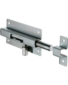 PASADOR 800-065 ACERO INOX 18/8