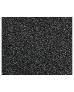 Papel de lijar de grano 320 madera/metal 230x280mm 2867000 wolfcraft
