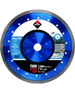 DISCO DIAMANTE TVH 31936 200MM SUPERPRO