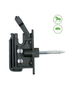 Pack 25 aisladores dfv-8
