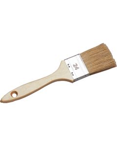 PALETINA DOBLE STANDAR 3836-24 50MM