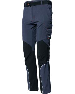 PANTALON EXTREME LIGHT 8837B GRIS T-M