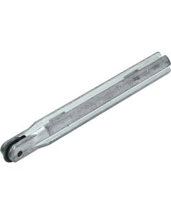 RODEL 1946 10MM WIDIA ESPE.GRES TR/TS/RA