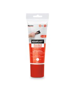 Aguaplast standard instantaneo tubo 200ml 70001-002