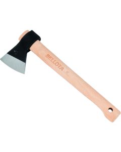 HACHA VIZCAINA 8130�700C