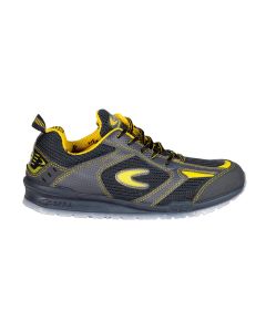 Zapatos de seguridad carnera s1 talla 41