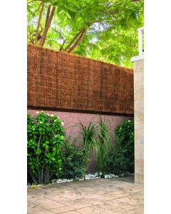 SETO NATURAL COCONATUR 17010001 1,0X3